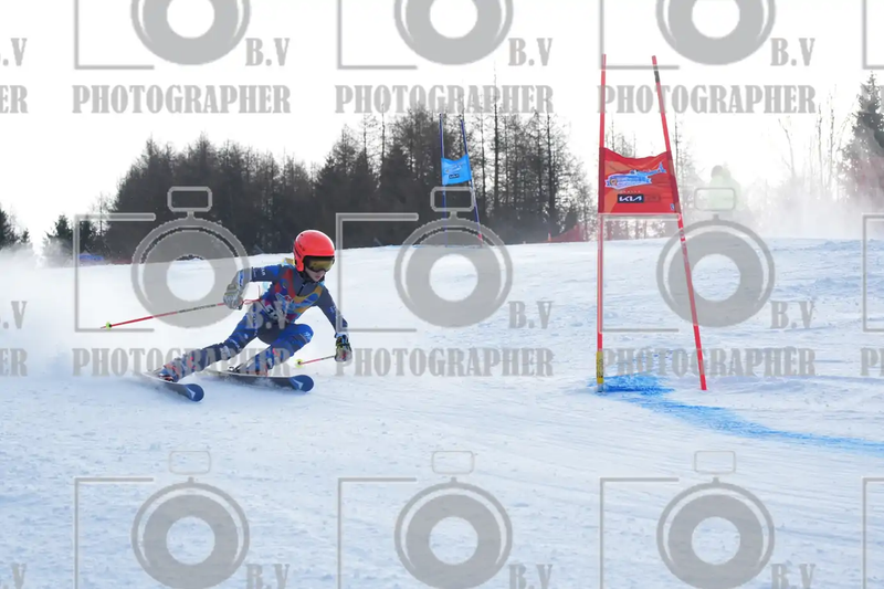 FINALE PROVINCIALE 2026