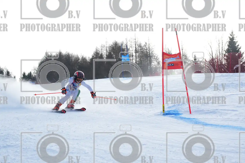 FINALE PROVINCIALE 2026