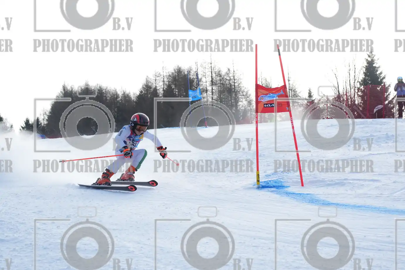 FINALE PROVINCIALE 2026