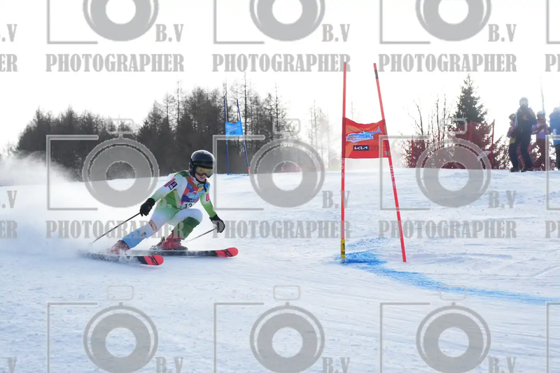 FINALE PROVINCIALE 2026