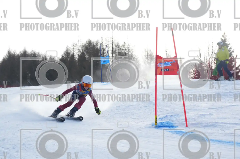 FINALE PROVINCIALE 2026