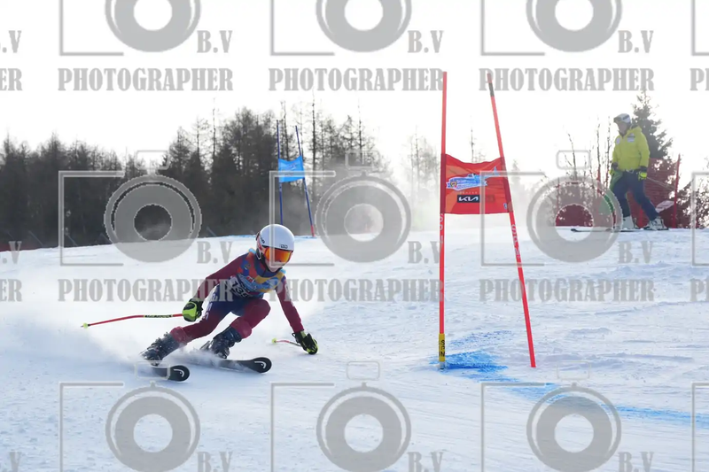 FINALE PROVINCIALE 2026