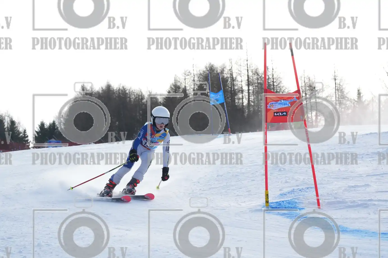 FINALE PROVINCIALE 2026