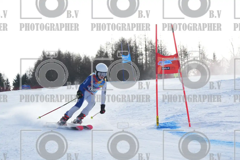 FINALE PROVINCIALE 2026