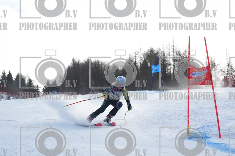 FINALE PROVINCIALE 2026