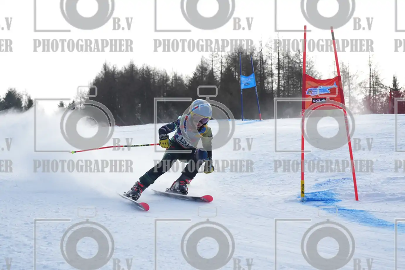 FINALE PROVINCIALE 2026
