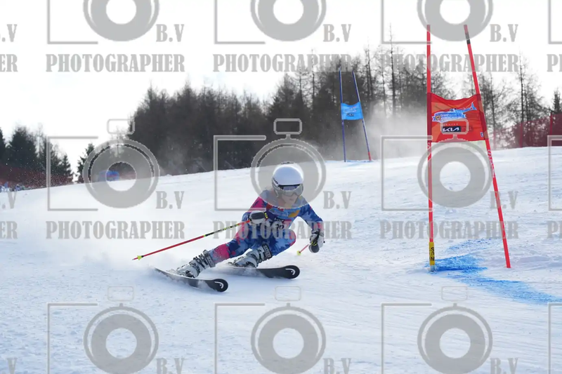 FINALE PROVINCIALE 2026