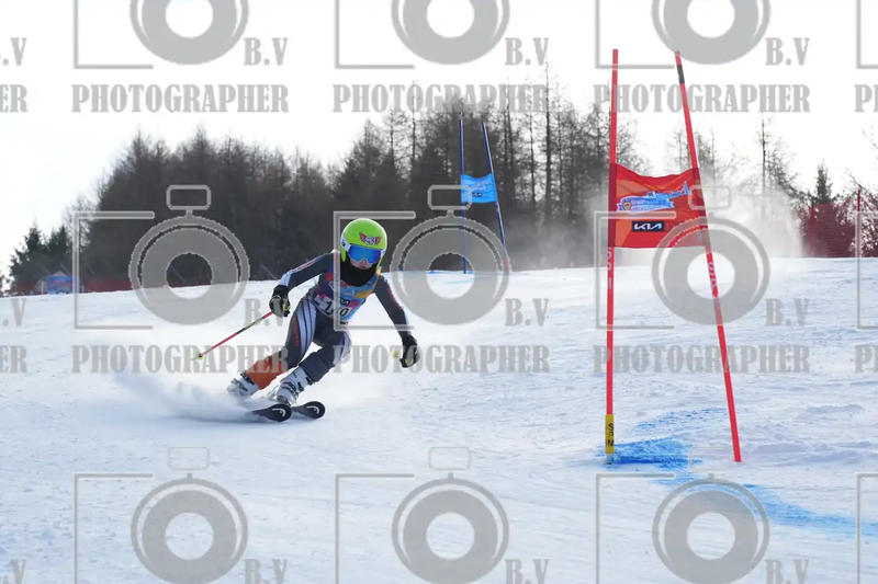 FINALE PROVINCIALE 2026