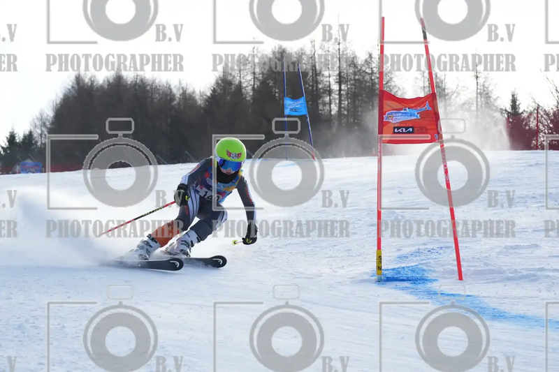 FINALE PROVINCIALE 2026