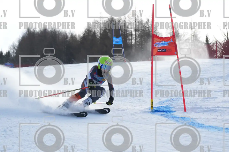 FINALE PROVINCIALE 2026