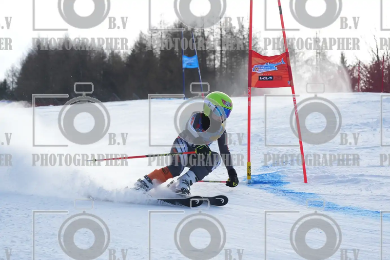 FINALE PROVINCIALE 2026