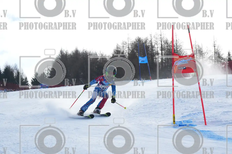 FINALE PROVINCIALE 2026
