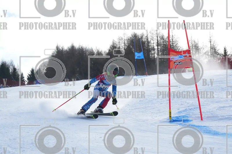 FINALE PROVINCIALE 2026