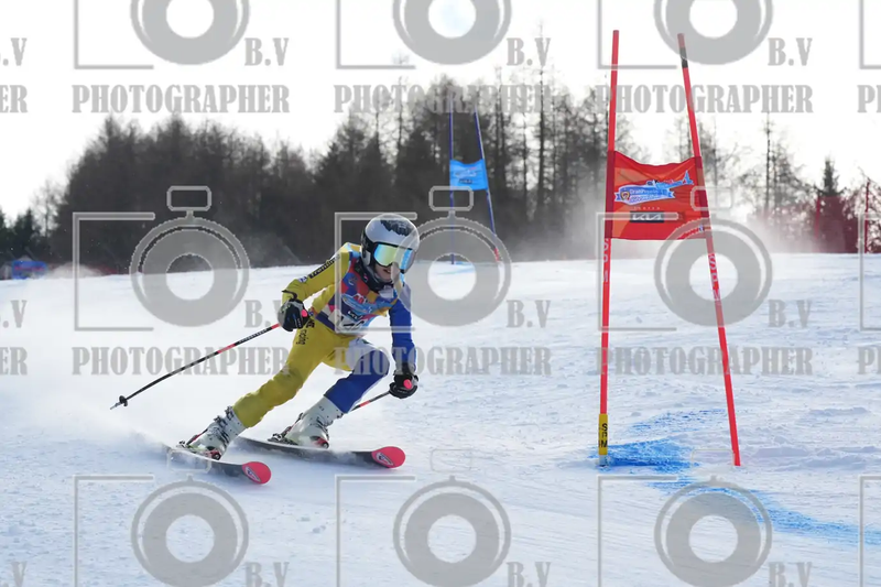 FINALE PROVINCIALE 2026