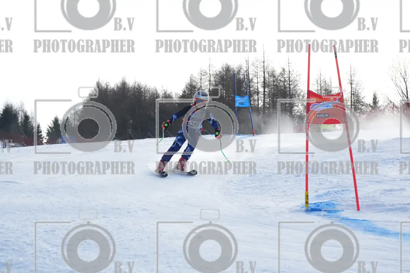 FINALE PROVINCIALE 2026