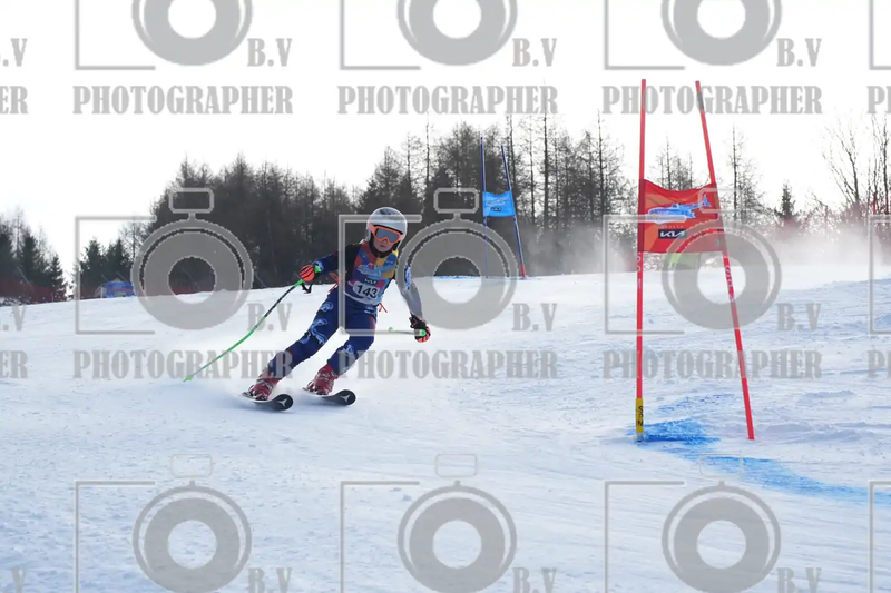 FINALE PROVINCIALE 2026