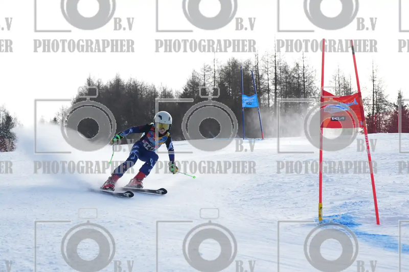 FINALE PROVINCIALE 2026