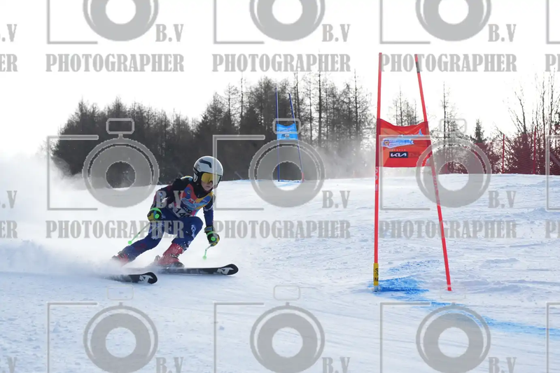 FINALE PROVINCIALE 2026