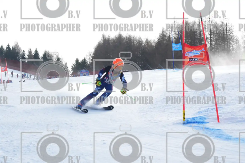 FINALE PROVINCIALE 2026