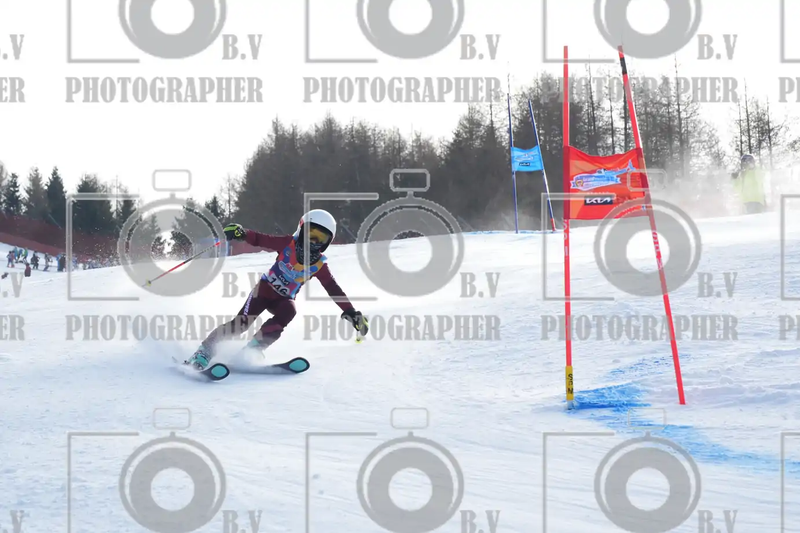 FINALE PROVINCIALE 2026