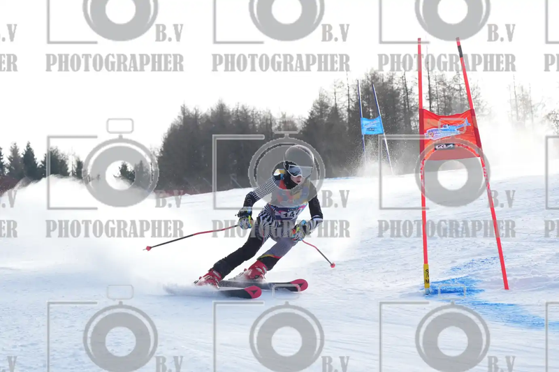 FINALE PROVINCIALE 2026