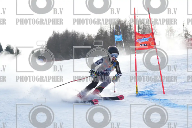FINALE PROVINCIALE 2026