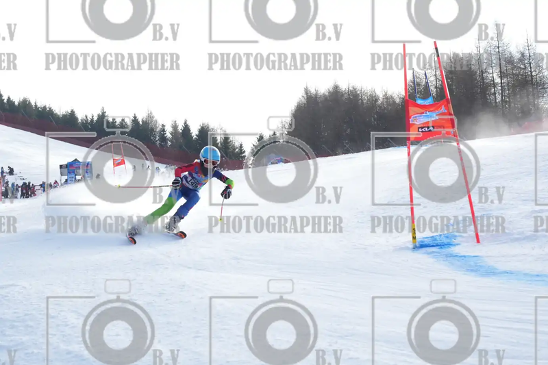 FINALE PROVINCIALE 2026