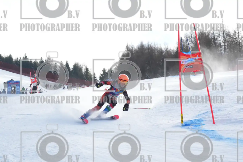 FINALE PROVINCIALE 2026