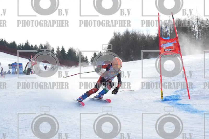 FINALE PROVINCIALE 2026