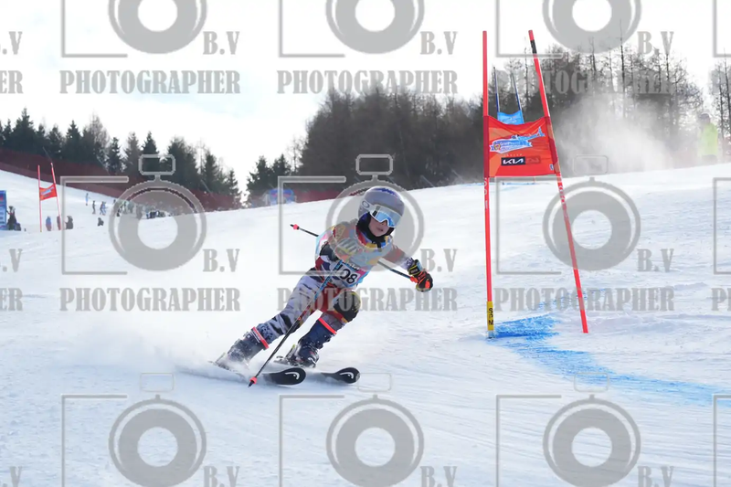 FINALE PROVINCIALE 2026