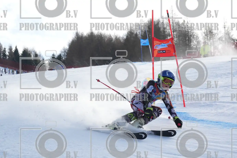 FINALE PROVINCIALE 2026