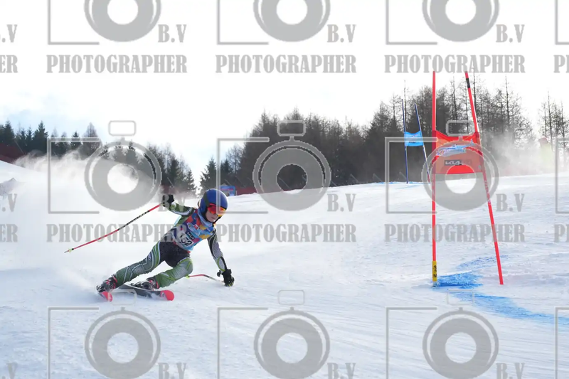 FINALE PROVINCIALE 2026