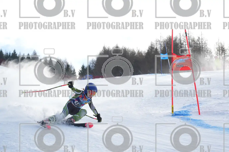 FINALE PROVINCIALE 2026