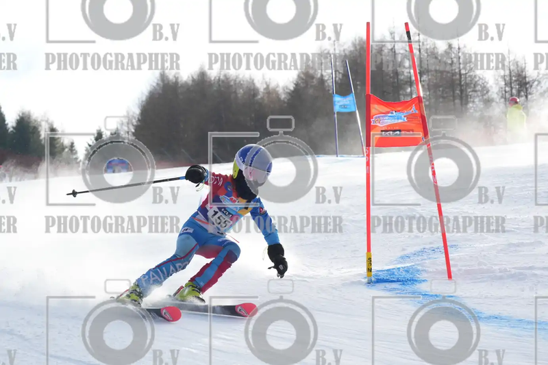 FINALE PROVINCIALE 2026