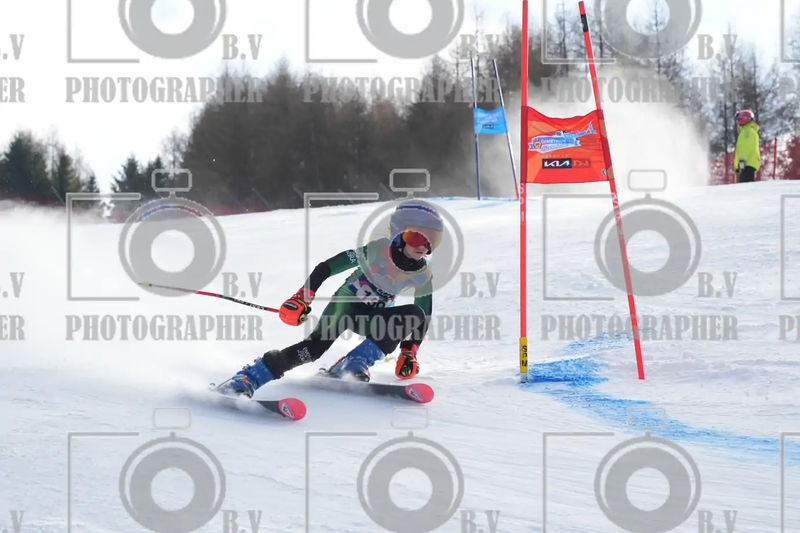 FINALE PROVINCIALE 2026