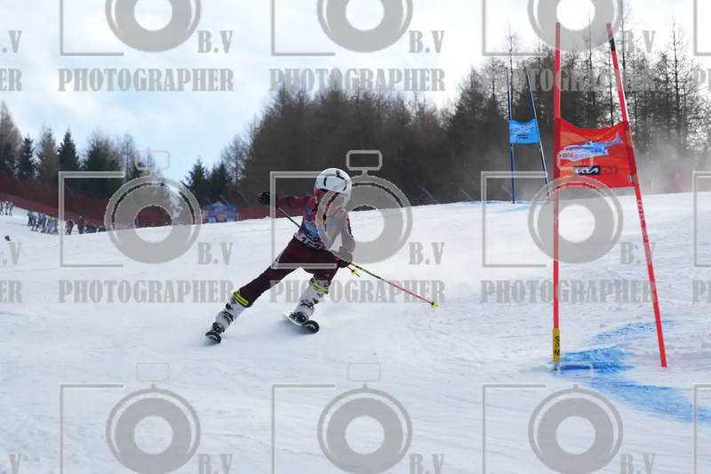 FINALE PROVINCIALE 2026