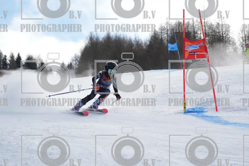 FINALE PROVINCIALE 2026