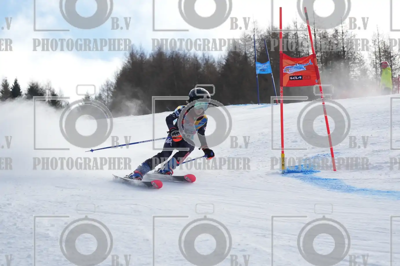 FINALE PROVINCIALE 2026