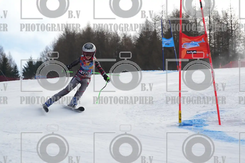 FINALE PROVINCIALE 2026