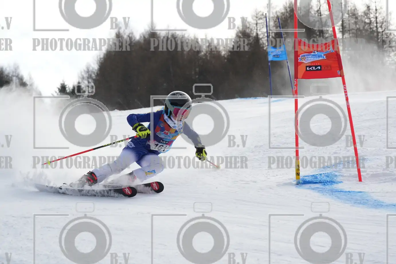 FINALE PROVINCIALE 2026