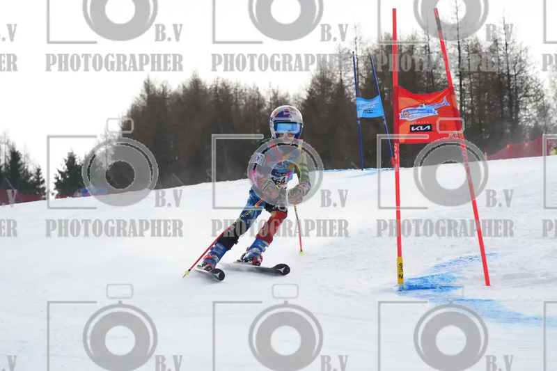 FINALE PROVINCIALE 2026