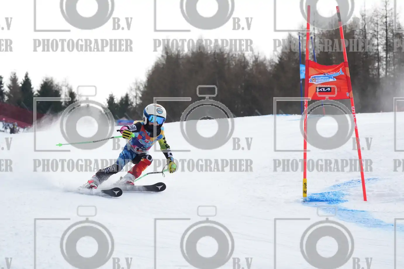 FINALE PROVINCIALE 2026