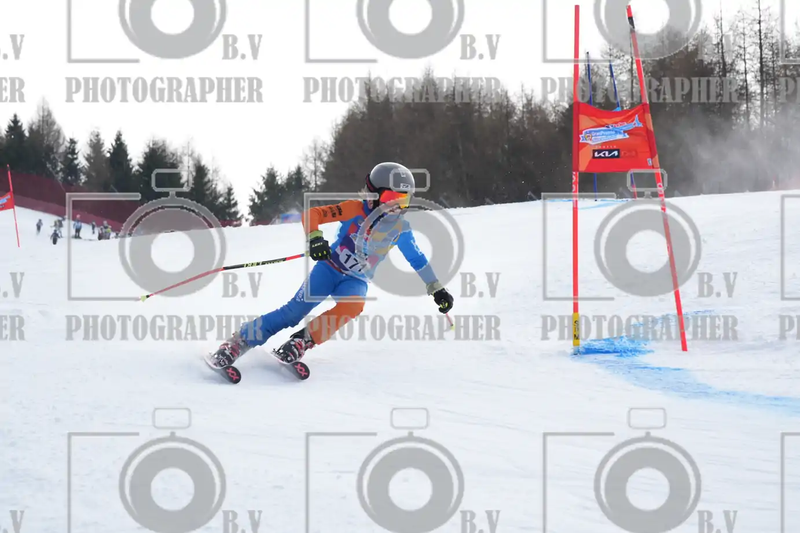 FINALE PROVINCIALE 2026