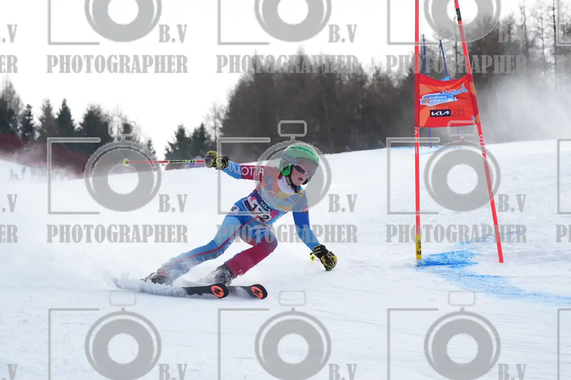 FINALE PROVINCIALE 2026