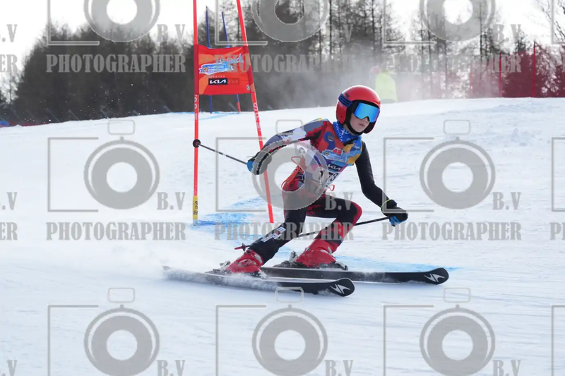 FINALE PROVINCIALE 2026