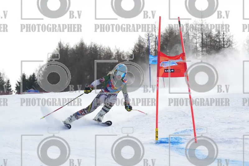FINALE PROVINCIALE 2026