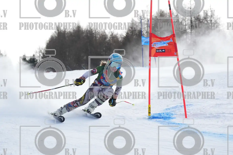 FINALE PROVINCIALE 2026