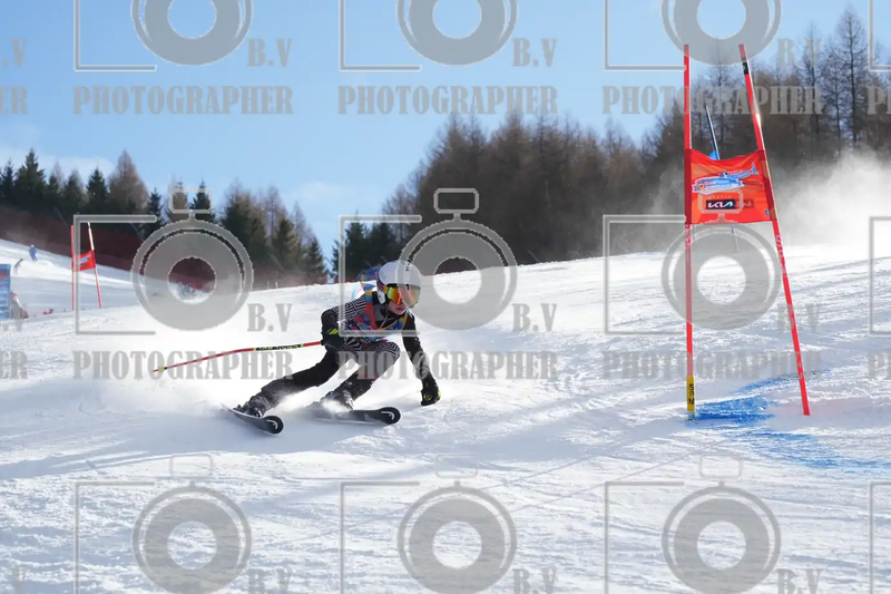 FINALE PROVINCIALE 2026