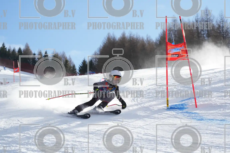 FINALE PROVINCIALE 2026