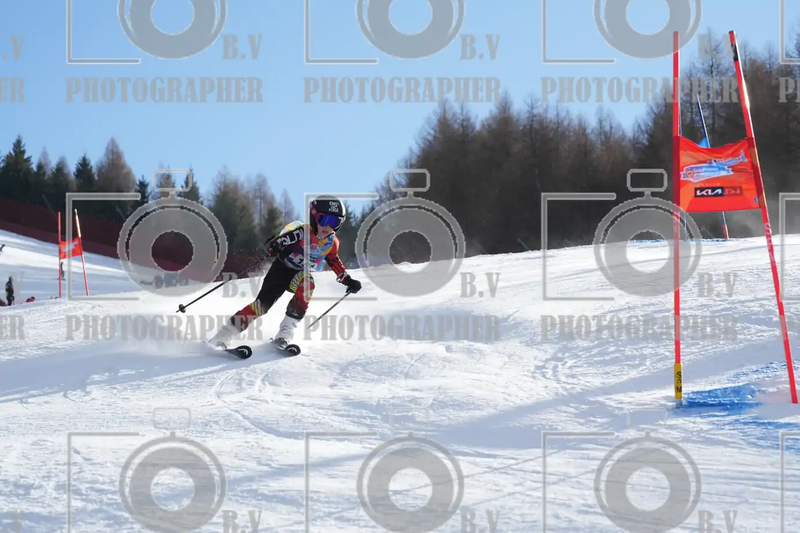 FINALE PROVINCIALE 2026
